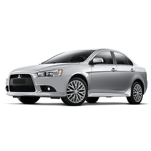Lancer Lancer