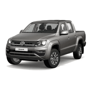 Amarok Amarok