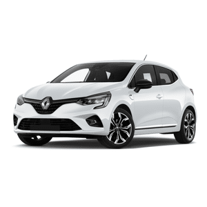 Clio Clio