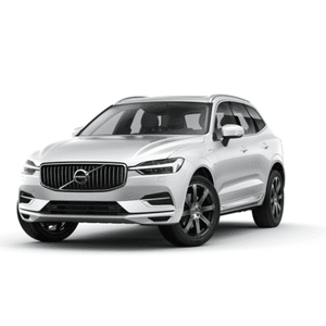 XC60