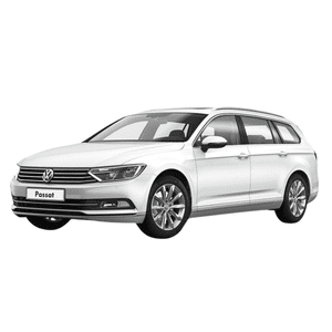 Passat Passat