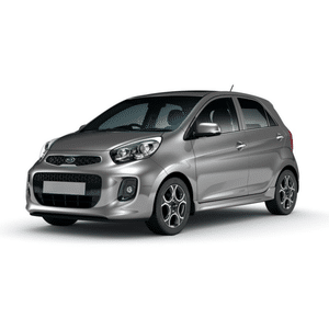 Picanto Picanto