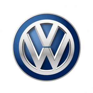 Logo Volkswagen