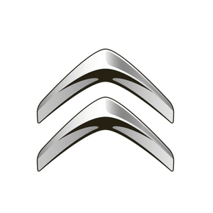Logo Citroen