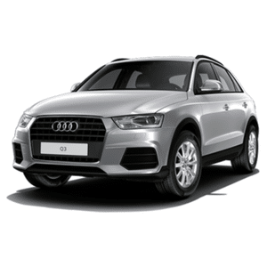 Q3 Q3