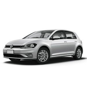 Golf Golf