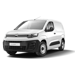 Berlingo Berlingo
