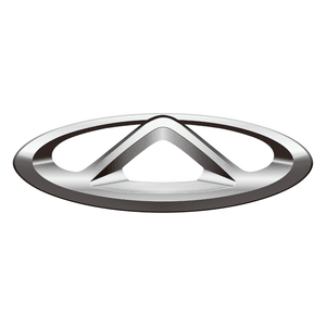 Logo Chery
