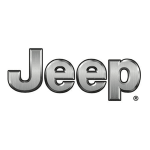 Logo Jeep
