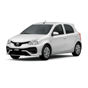 Etios Etios