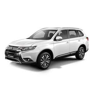Outlander Outlander