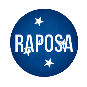 Raposa