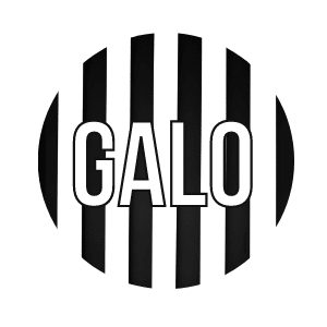 Galo