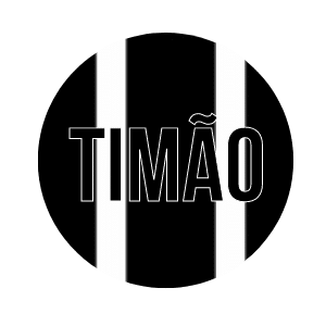 Timão