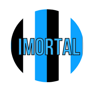 Imortal