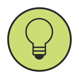 Iluminação LED Solara, marca própria da Maeto. Painéis, lâmpadas e spots com eficiência energética, durabilidade e design para valorizar seus ambientes, qual cor usar na sala, luz amarela ou branco quente, tamanho de spot de embutir