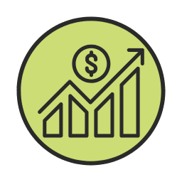 Ganhe Renda Extra com a Maeto