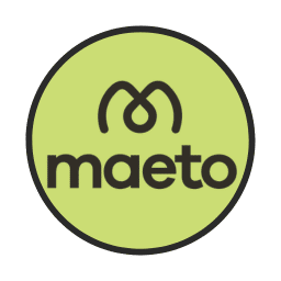 Quem é a Maeto? Conheça um pouquinho sobre nós