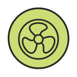 Compre ventiladores e circuladores de ar com o melhor preço na Maeto! Modelos potentes, silenciosos e econômicos para sua casa ou comércio. Frete rápido, parcelamento e ofertas exclusivas. Aproveite e refresque seu ambiente agora!