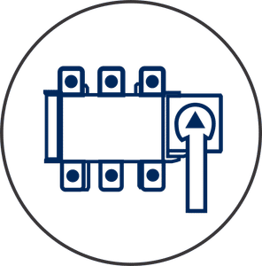 CHAVES DE TRANSFERÊNCIA