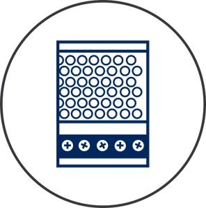 FONTES E TRANSFORMADORES