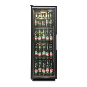 Linha cervejeiras
