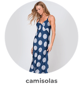 Camisola Acuo com estampa animal print