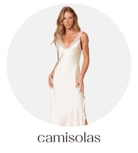 Camisola Acuo com estampa animal print