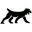 Logo de Braucani