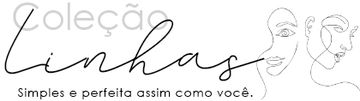 Coleção Linhas