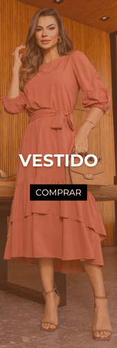 Vestidos