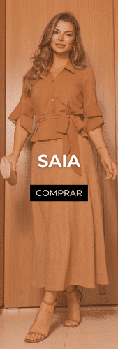 Saias