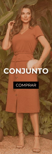 Conjuntos