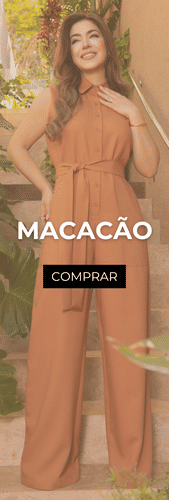 Macacão
