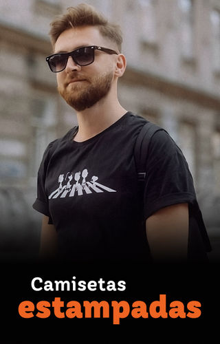 kit t-shirt 2 t-shirt por R$ 99,90.