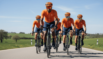 Parcerias que constroem histórias