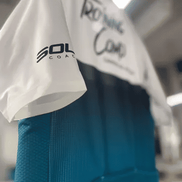 Mynd Personaliza - Linha de Produção