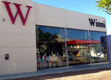 Av Piratini, Butiá -RS