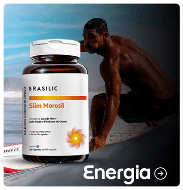 Energia e disposição