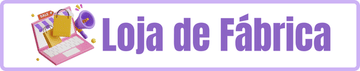 Loja de Fábrica
