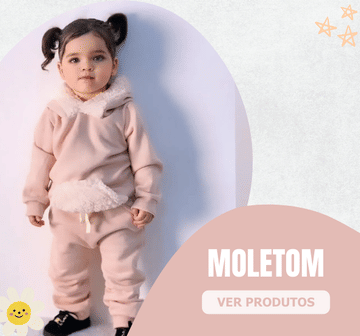 moletom