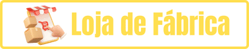 Loja de Fábrica