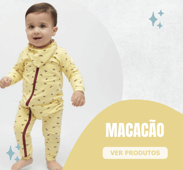 macacão