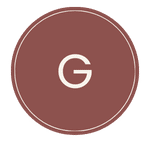 G Banner