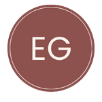 EG Banner