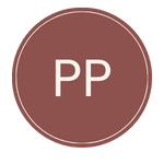 PP Banner