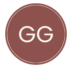 GG Banner