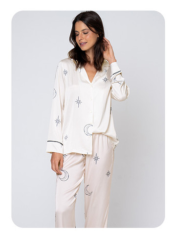 Anoitecer - Lançamento  | Acuo