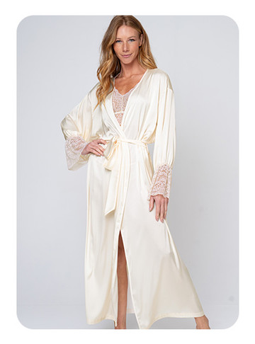 Pijamas para Mãe e Filha | Acuo