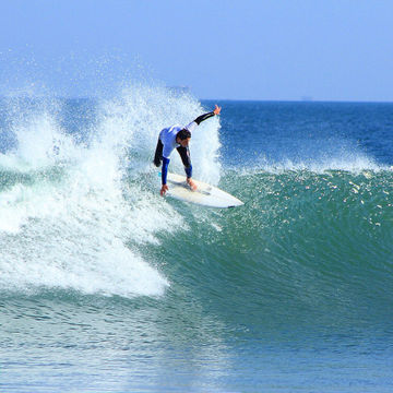 Banner Lateral